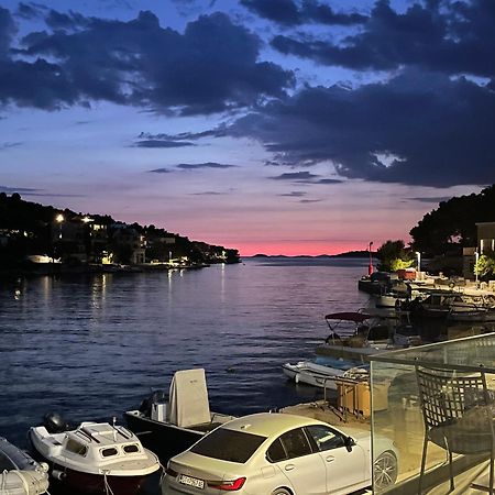 Villa Antoni Ražanj المظهر الخارجي الصورة