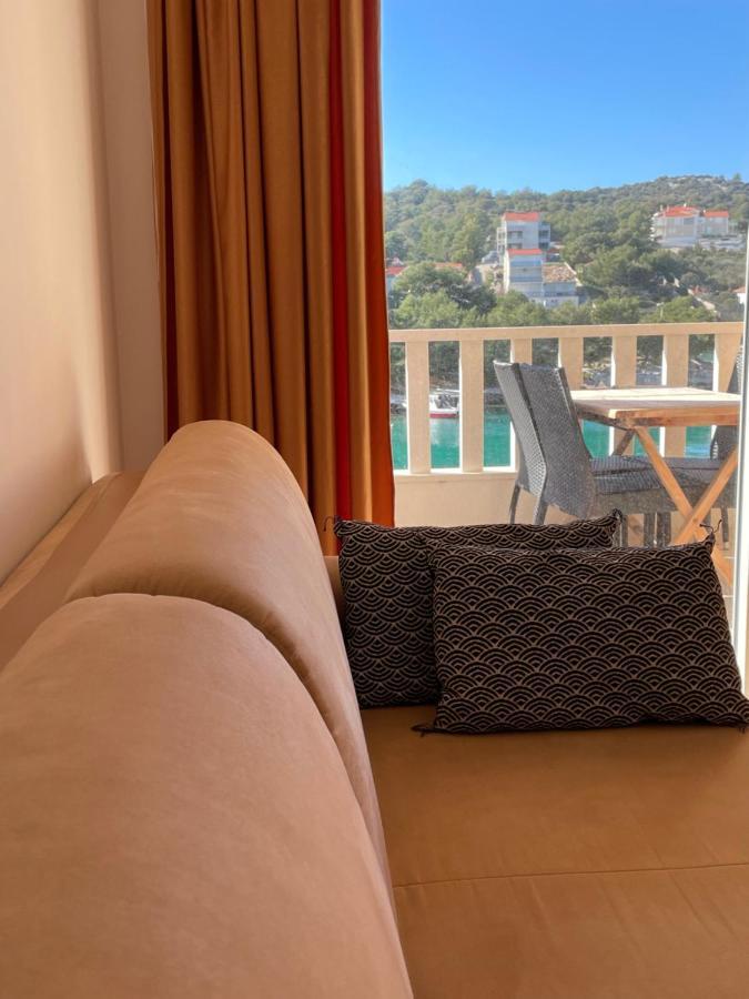 Villa Antoni Ražanj المظهر الخارجي الصورة