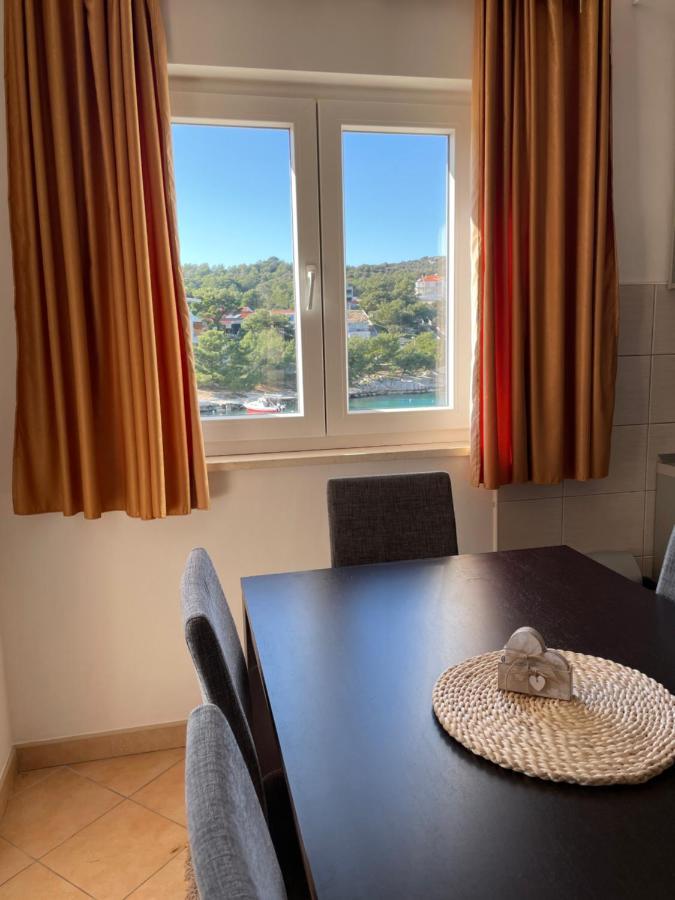 Villa Antoni Ražanj المظهر الخارجي الصورة