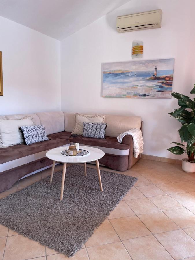 Villa Antoni Ražanj المظهر الخارجي الصورة